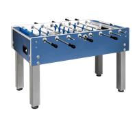 g-500 weatherproof blu a/r