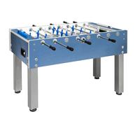 g-500 weatherproof blu a/r