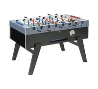 Calciobalilla Garlando MARACANA' - aste rientranti