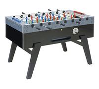 Calciobalilla Garlando MARACANA' - aste passanti