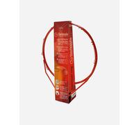 Canestro con rete e kit fissaggio a muro incluso