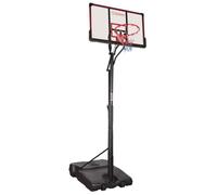 Garlando CANESTRO da Basket Orlando