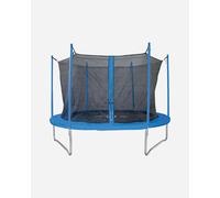 Garlando Combi L - Trampolino - Color Mix UNICA