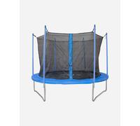 Garlando Combi M - Gioco Sport - Color Mix UNICA