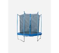 Garlando Combi S - Gioco Sport - Color Mix UNICA