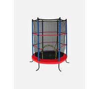 Garlando Combi Xs - Gioco Sport - Nero UNICA