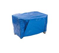 garlando copertina impermeabile per calcio balilla