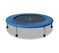 Trampolino INDOOR FIT & BALANCE Ø 122 cm.