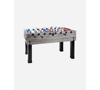 Garlando G.500 - Calcetto - Color Mix UNICA