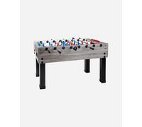 Garlando G.500 - Gioco Sport - Color Mix UNICA