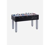 Garlando G500 Evolution - Calcetto - Color Mix UNICA
