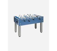 Garlando G500 Weatherproof - Gioco Sport - Color Mix UNICA