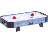 GARLANDO GHIBLI AIR HOCKEY