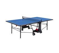 Garlando Master Outdoor - tavolo da ping-pong Blue