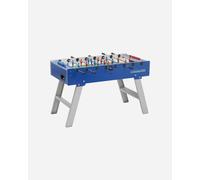 Garlando Master Pro Weatherproof - Gioco Sport - Color Mix UNICA