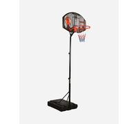 Garlando Memphis - Gioco Sport - Color Mix UNICA
