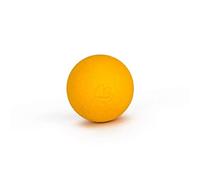 Garlando - Pallina da competizione SPEED CONTROL ufficiale ITSF Ø mm. 35