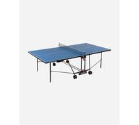 garlando progress outdoor blu