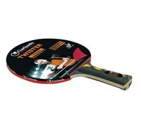 GARLANDO RACCHETTA PING PONG 2C4 117 TWISTER 5 STELLE .