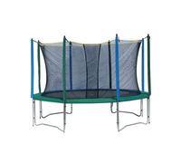 Rete Di Sicurezza Per Tappeto Elastico Proline L 305 Cm