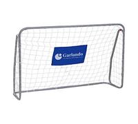 Garlando - Rete per porta da calcio Classic Goal, Smart Goal e Foldy Goal