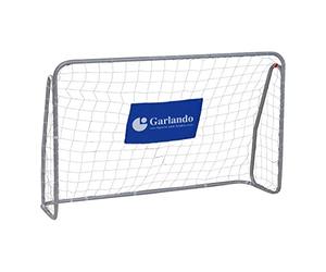 Garlando - Rete per porta da calcio Classic Goal, Smart Goal e Foldy Goal