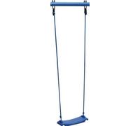 Garlando Seggiolino a Tavoletta per Altalena Coco E Candy