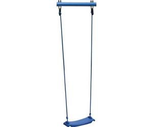 Garlando Seggiolino a Tavoletta per Altalena Coco E Candy