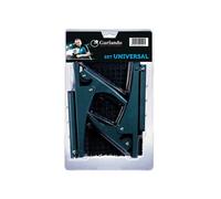 GARLANDO SET RETE + TENDIRETE 2C4 144 UNIVERSAL .