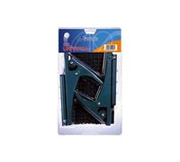 GARLANDO SET RETE + TENDIRETE 2C4 144 UNIVERSAL .