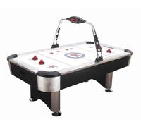 Tavolo Per Air Hockey Stratos Garlando, Uso Professionale