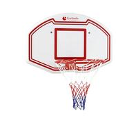 Tabellone basket Boston mis.91 x 61 cm. (da fissare al muro)