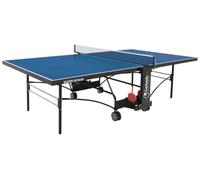 garlando master outdoor blu