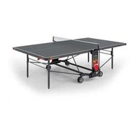 Garlando Champion Outdoor - tavolo ping pong Grey unisex