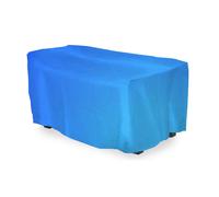 garlando copertina impermeabile per calcio balilla