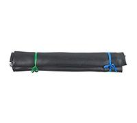Garlando - Telo di Rimbalzo per per Trampolino Combi XXL ø 427 cm