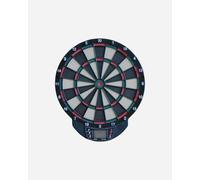 Garlando Vega - Gioco Sport - Color Mix UNICA