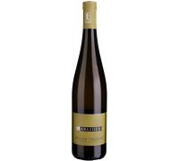 Garlider: Müller Thurgau BIO - 2021
