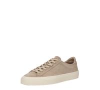 Garment Project Sneaker bassa 'Kit' beige scuro Uomo Garment Project 40