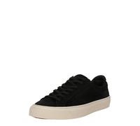 Garment Project Sneaker bassa 'Kit' nero Uomo Garment Project 40