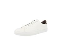 Garment Project Sneaker bassa ' Type' bianco Uomo Garment Project 41