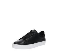 Garment Project Sneaker bassa 'Type' nero Uomo Garment Project 40