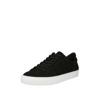 Garment Project Sneaker bassa 'Type' nero Uomo Garment Project 46