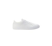 GARMENT PROJECT Sneaker TYPE bianco | 42