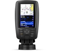 Garmin 010-01884-01 echoMAP Plus 42cv - Accessori di navigazione