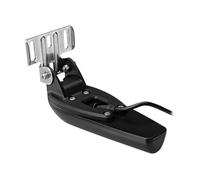 Garmin 010 - 01960 - 00 gt20-tm trasduttore