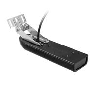 Garmin 010 - 01966 - 00 TM XDCR 12 poli 16 gradi per gt51 m geneigter downvü Trasduttore
