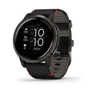 Garmin 010-02430-21 Venu 2 Smartwatch