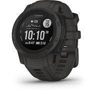 Garmin Orologio Instinct 2s One Size Black