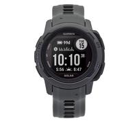 Garmin 010-02564-00 Instinct 2S Smartwatch Solar